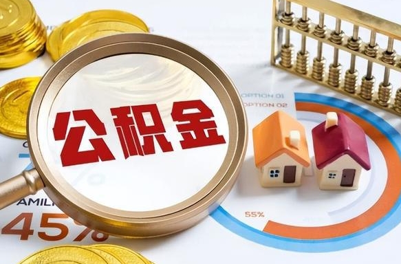 辽宁个人住房在职公积金如何取取（住房在职公积金个人怎么提取）